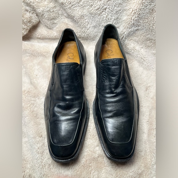 Cole Haan Other - Cole Haan mens dress shoe size 9.5